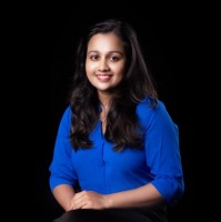 Dilki Thishaka