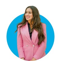 Amna Amjad