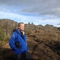 Bjørn Paulsen