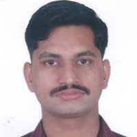 Amar Kumbhar