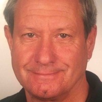 Jan Frijters