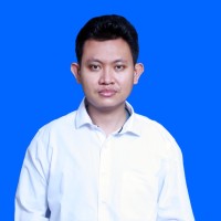 Fajar Waskito Eko Putra