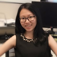 Xuanying Zhu