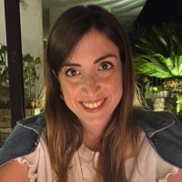 Federica Calò Carducci