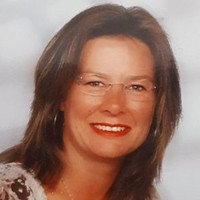 Annette Petri