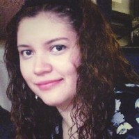 Elizabeth Tinoco Trejo