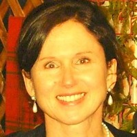Leanne Pollock