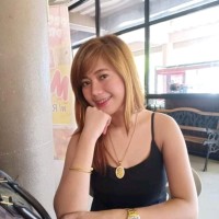 Angel Villajuan Tendero