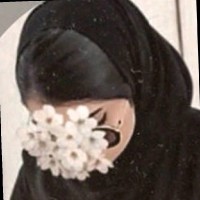 Yasmeen Mohamad