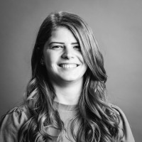 Marielle Warnar - van Dalen