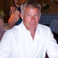 Bill Reller