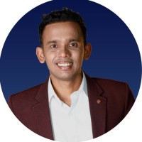 Bhaskar Dutta