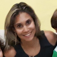 Roberta Luna