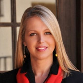 Christine Sterrett