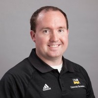 Brandon Altenburg