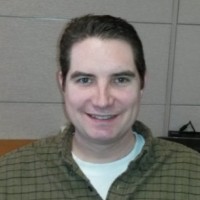 Shawn Kearns