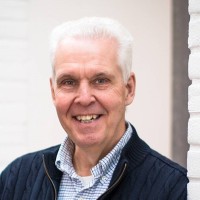 Erik Bakker