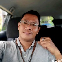 Mr.Aung Aung