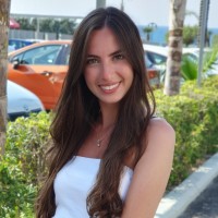 Shirel Shukrun