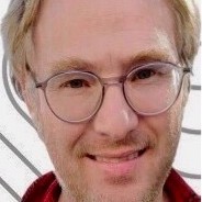 Sebastian Hensel