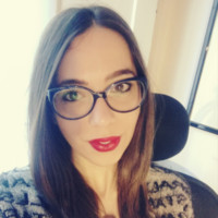 Debora Senesi