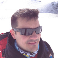 Diego Rodriguez Broncano