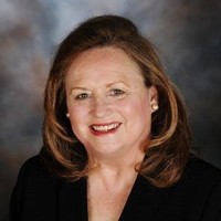 Donna Welsh