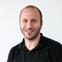 Wolfgang Struber