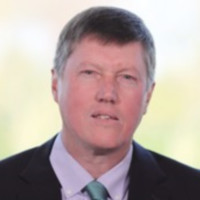 Joao (John) Cullen