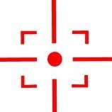 Targetit solutions
