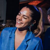 .Guadalupe Solari López