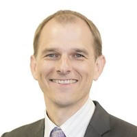 Ian Aplin