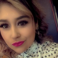 Rosalinda Fonseca Martinez