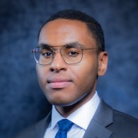 Vincenté Parker
