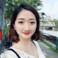 Teresa Zheng