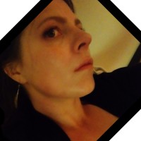 Saskia Hollenberg