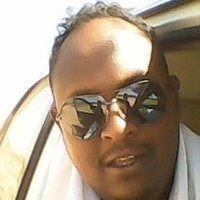 ISMAIL MOHAMMED SALES MANAGER