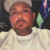 Art Arellano