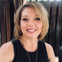 Karen Lee