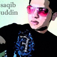 saqib uddin