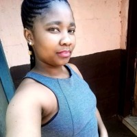 Katlego Monnahela