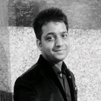 Shubham Aggrawal