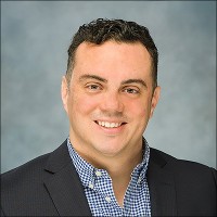 Alejandro Gallardo