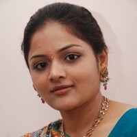 Bosky Shah