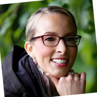 Jutta Gürses