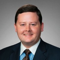 David Gregorcyk