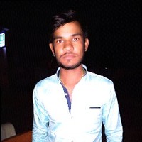 jamna prasad kushwaha