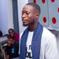 Taiwo Shittu