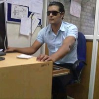 Pinkal Patel