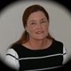 Karen L Edwards